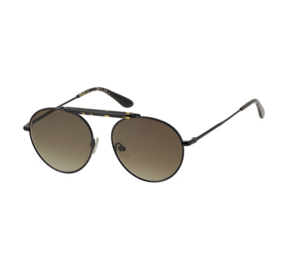 Lunettes de soleil PAUL AND JOE MISHA01 NO30 54/17