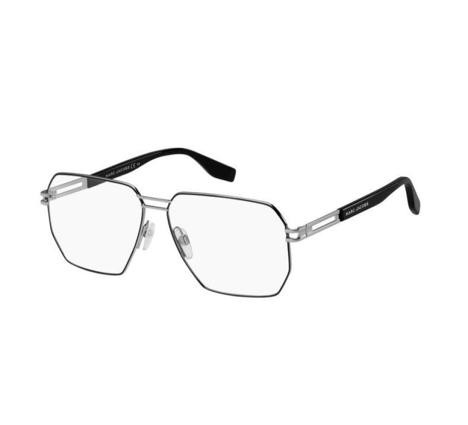 Lunettes de vue MARC JACOBS MARC 635 85K 59/13