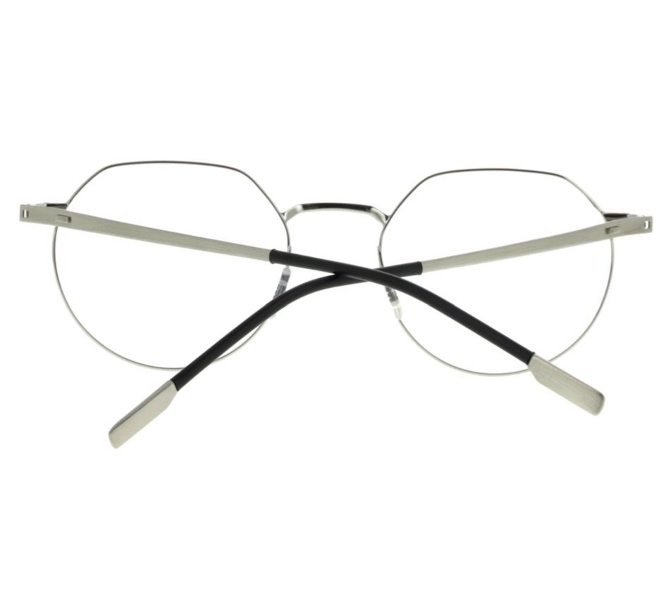 Lunettes de vue MOLESKINE MO2155 19 48/19