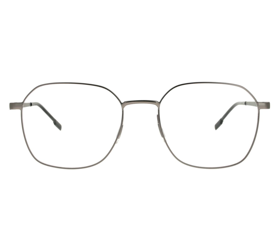 Lunettes de vue MOLESKINE MO2156 12 52/18