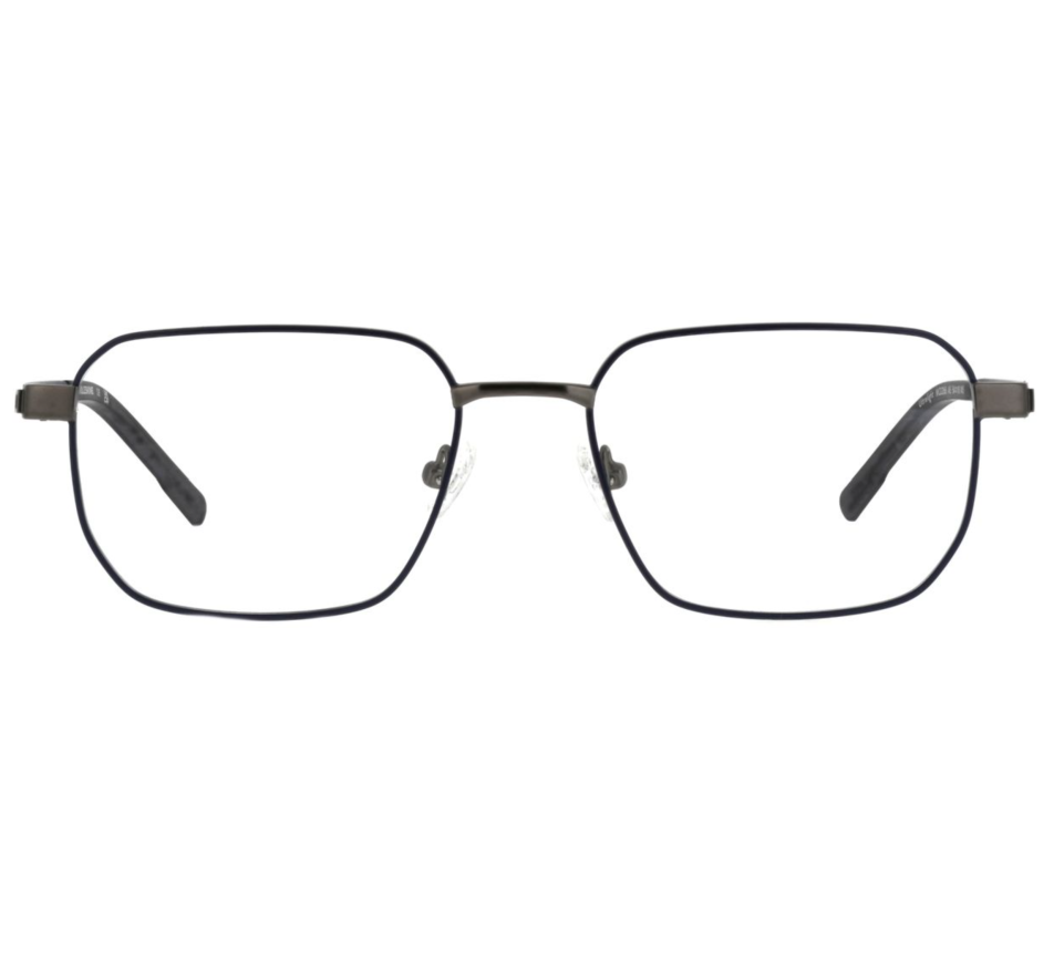 Lunettes de vue MOLESKINE MO2266 A5 54/18