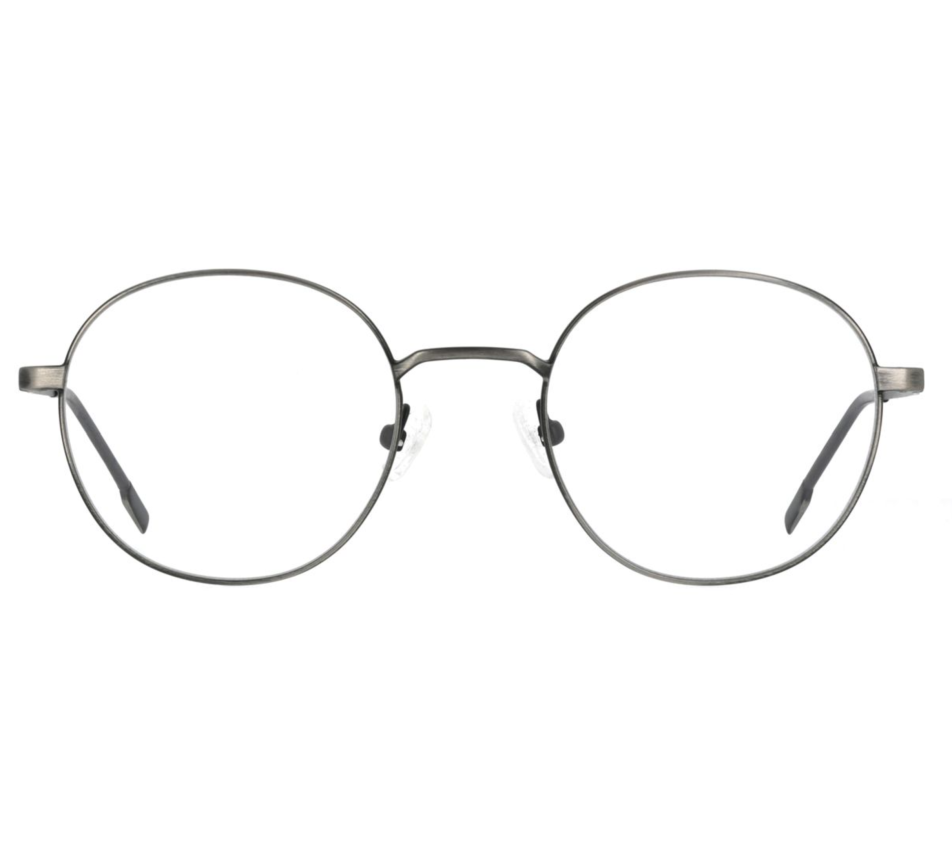 Lunettes de vue MOLESKINE MO2275 A1 49/21