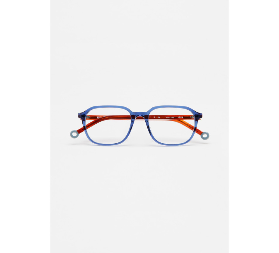Lunettes de vue KALEOS MOON 4 48/16
