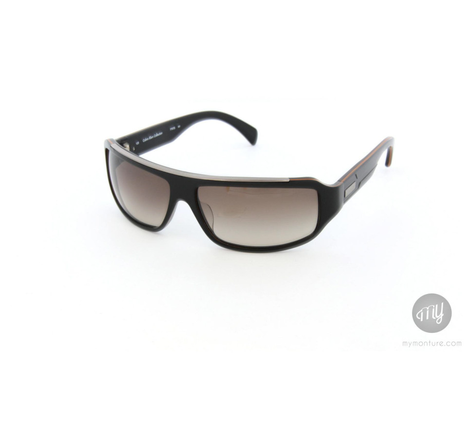 Lunettes de soleil 7707S 151-64/14