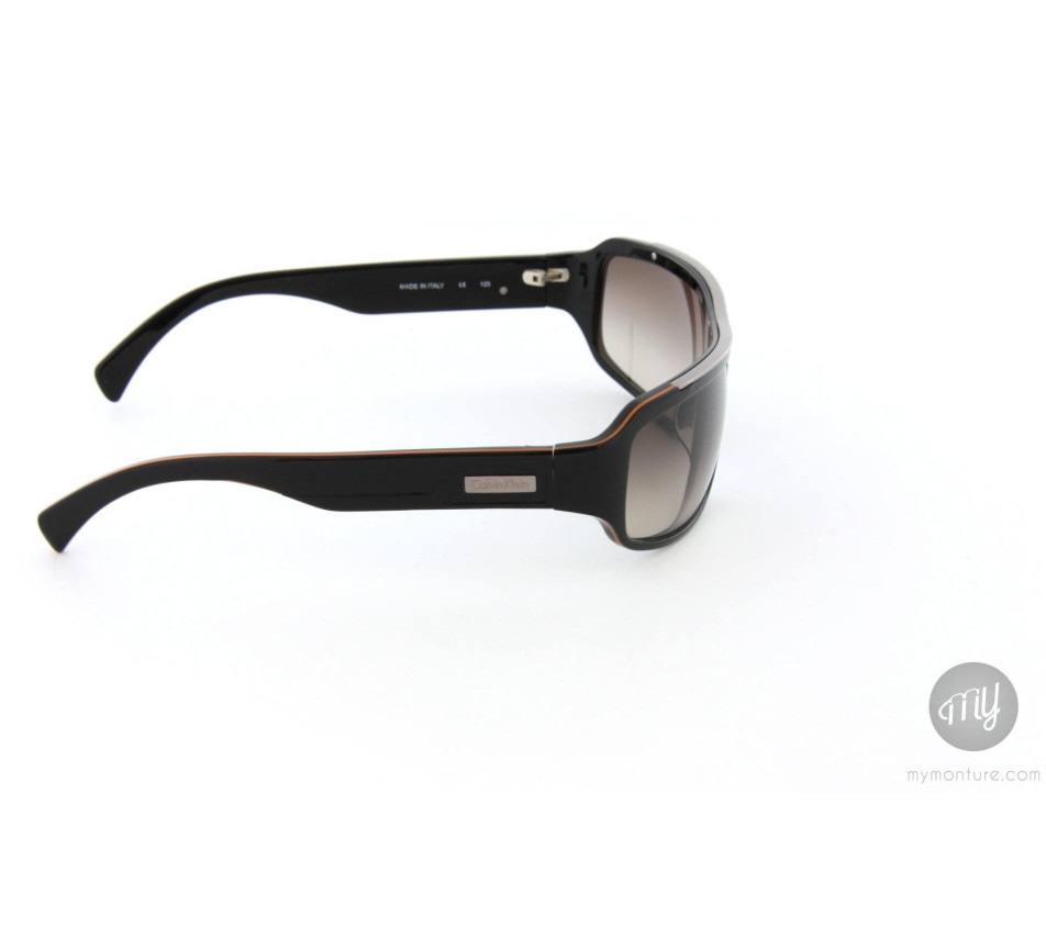 Lunettes de soleil 7707S 151-64/14