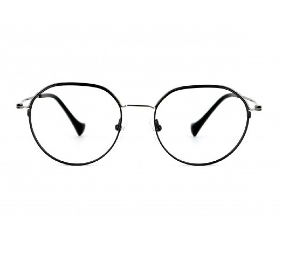 Lunettes de vue MYMONTURE MY5494 COL. A 51/19