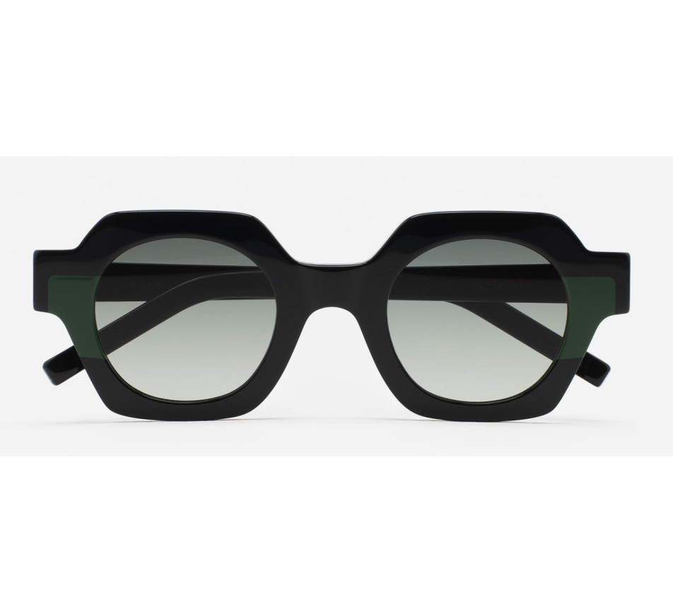 Lunettes de vue KALEOS NORTHCUTT 61841