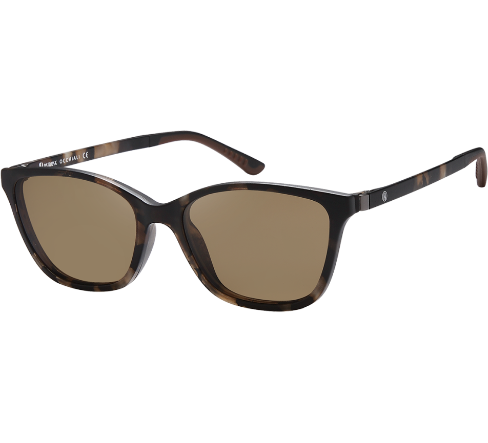 Lunettes de vue OSMOSE OCP517 C2 52/16