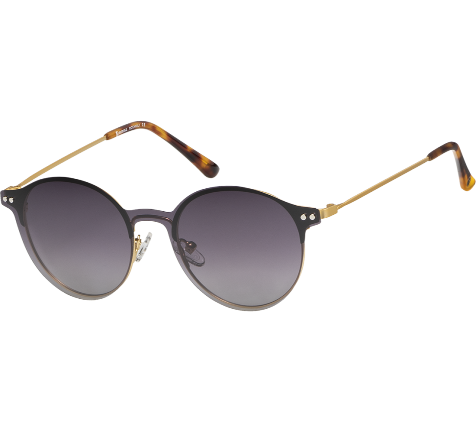 Lunettes de vue OSMOSE OCP521 C1 49/19