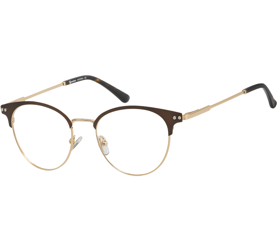 Lunettes de vue OSMOSE OCP528 C1 50/18