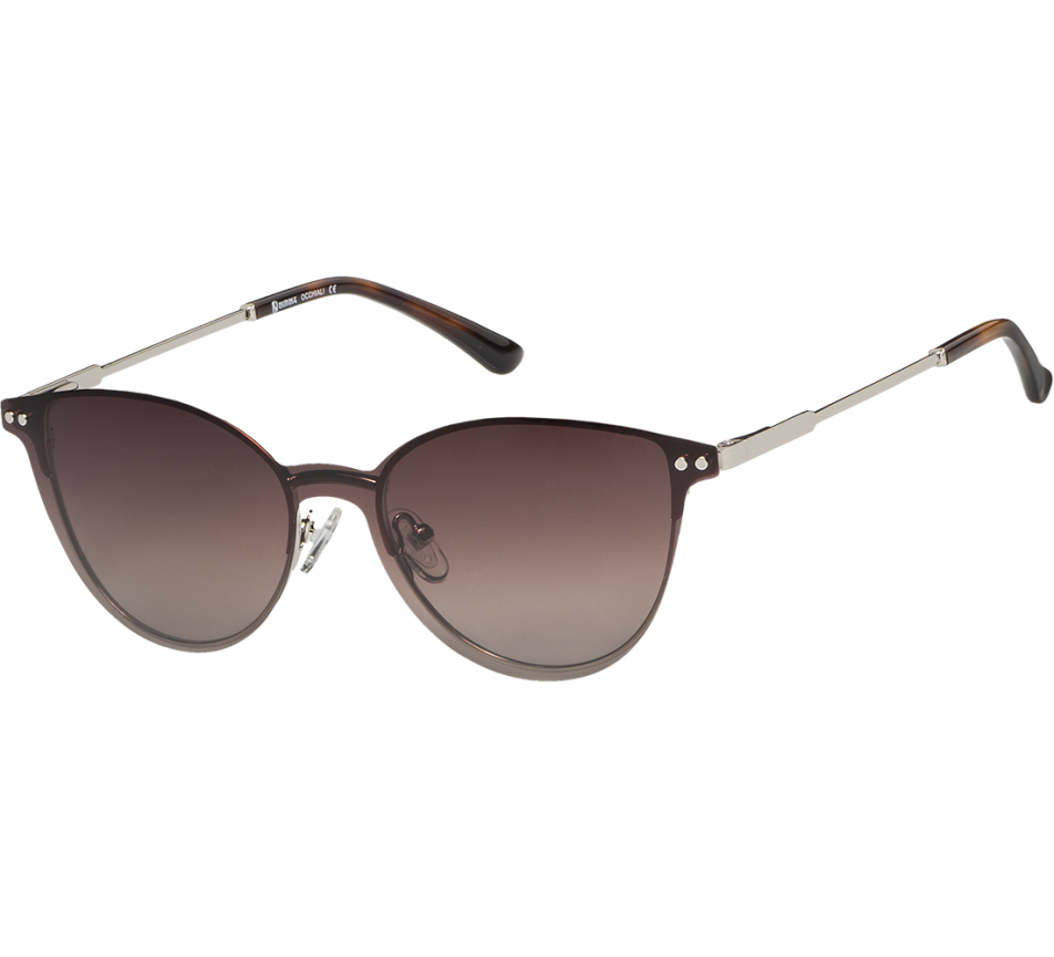 Lunettes de vue OSMOSE OCP529 C2 51/17