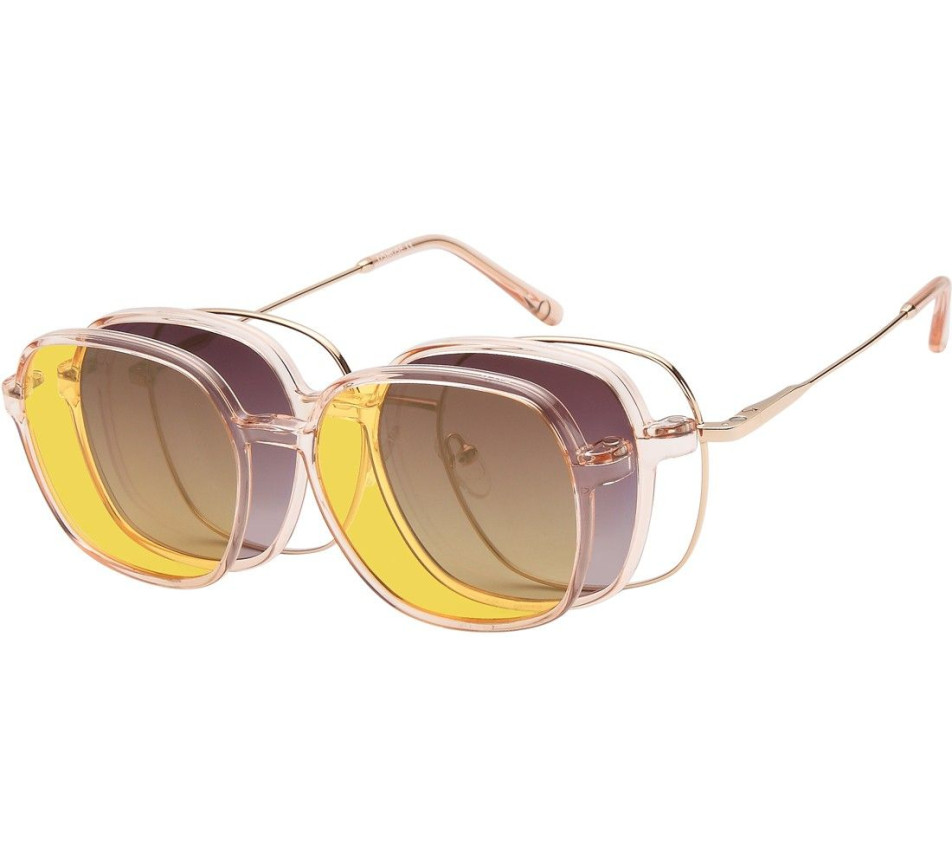 Osmose Occhiali Marque Osmose Lunette Lunettes De Vue Osmose