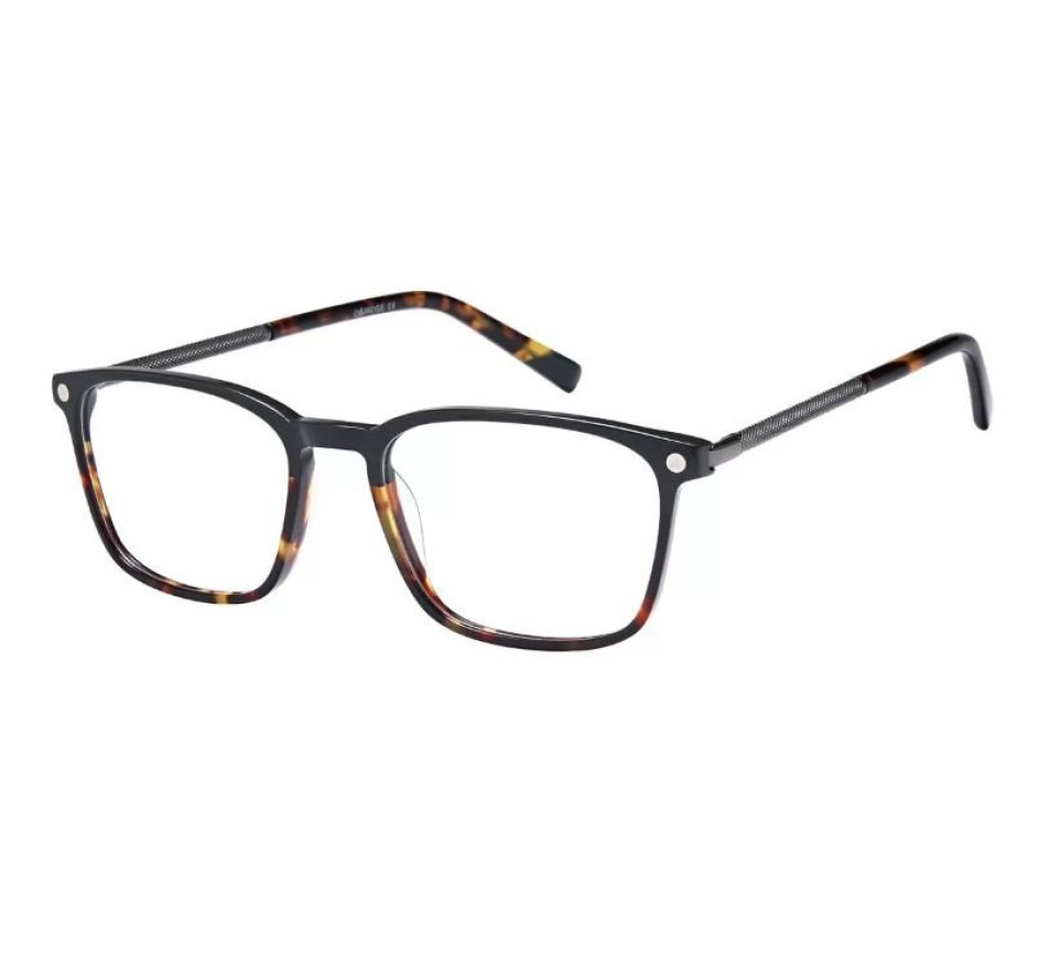 Lunettes de vue OSMOSE OCP558 C2 52/18