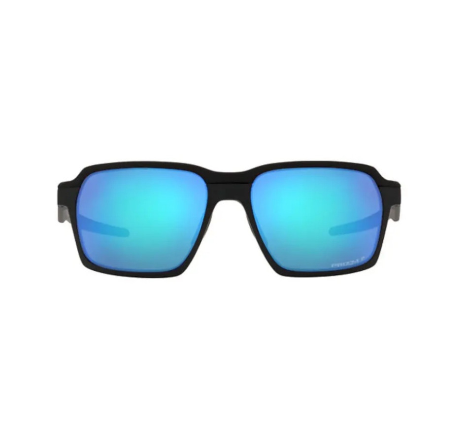 Lunettes de soleil OAKLEY OO4143 414305 58/16