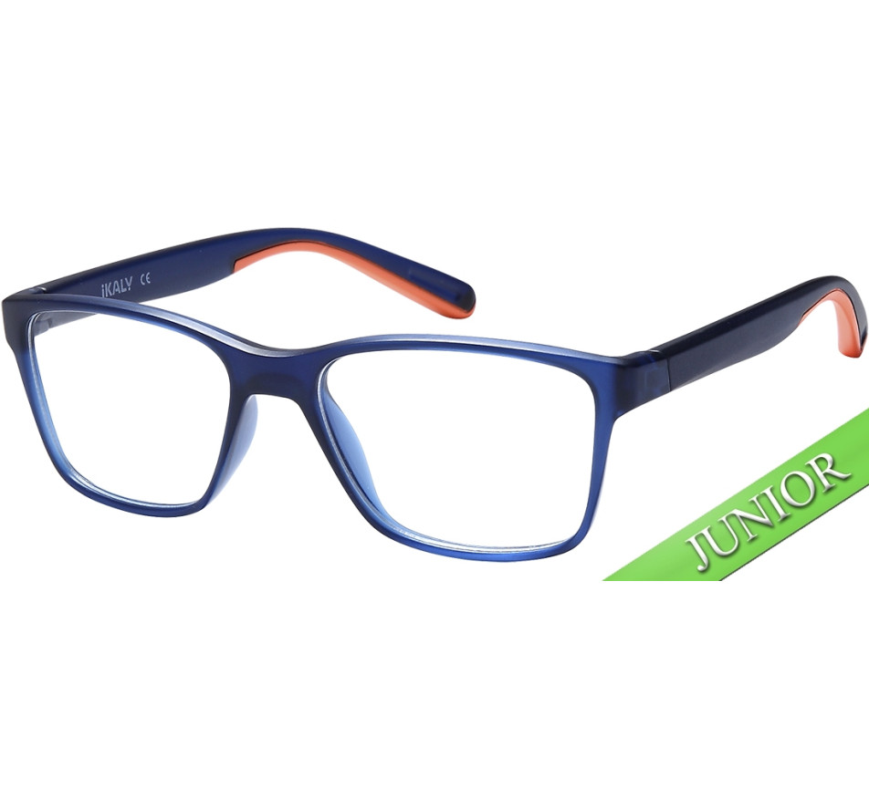 Lunettes de vue IKALY OP320 C1 49/15