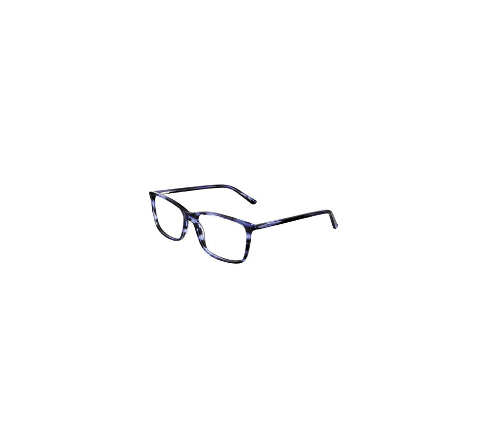 Lunettes de vue MYMONTURE OPAA141 C66 56/17
