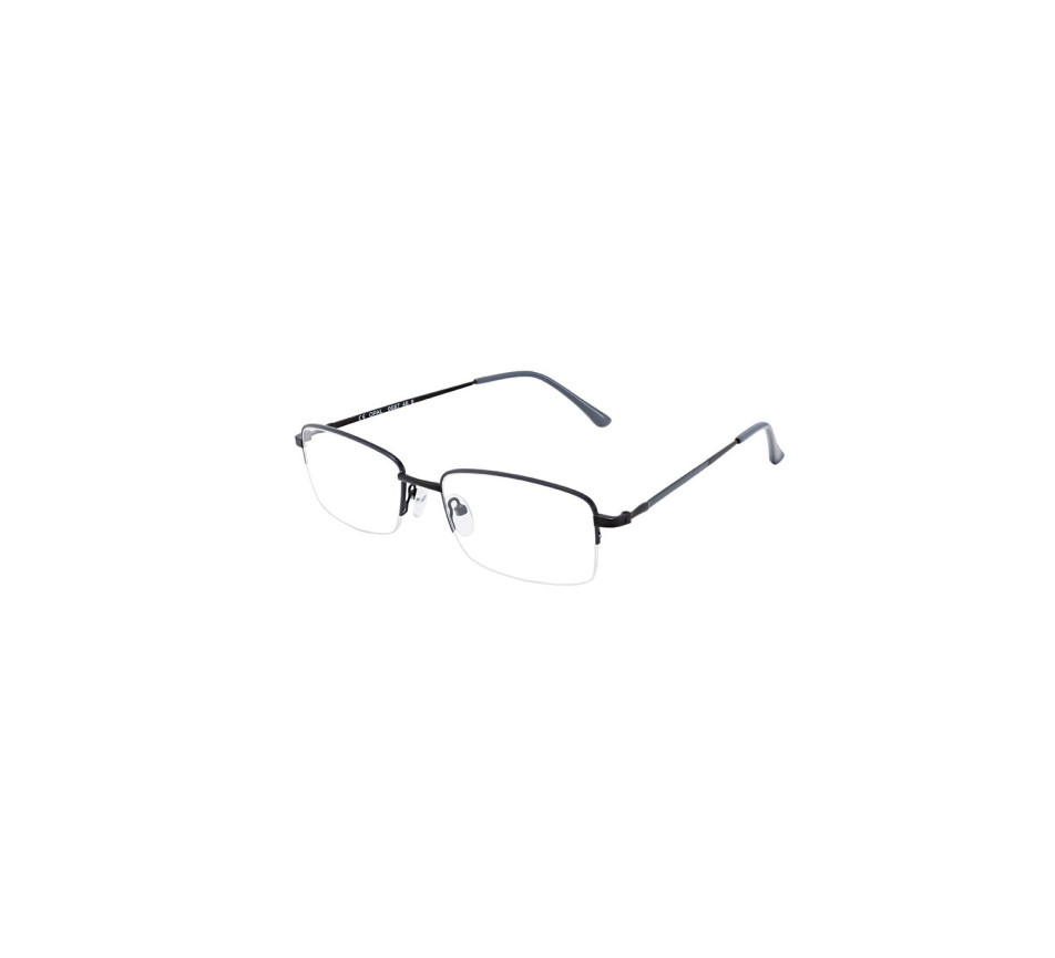 Lunettes de vue MYMONTURE OPMM158 C93 55/19