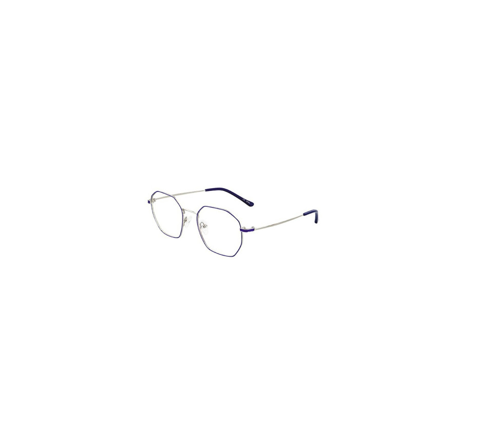 Lunettes de vue MYMONTURE OPMM182 C07 52/20