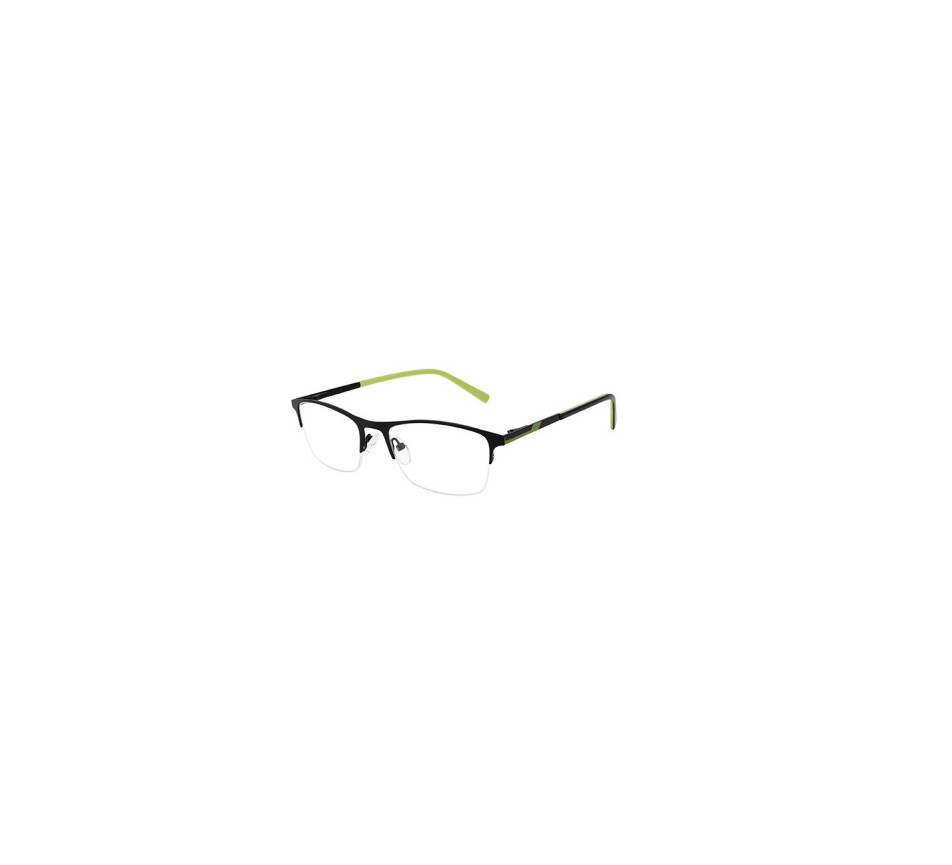 Lunettes de vue MYMONTURE OPMM193 C61 52/18