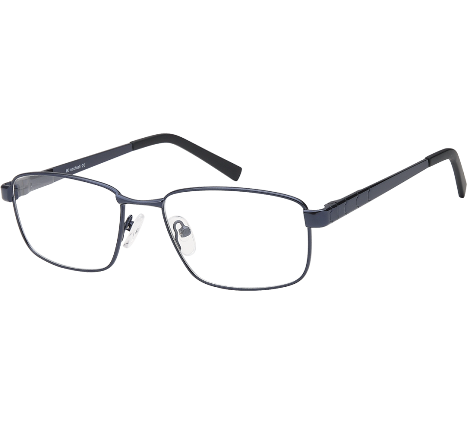 Lunettes de vue OCTIKA P259 C3 53/17