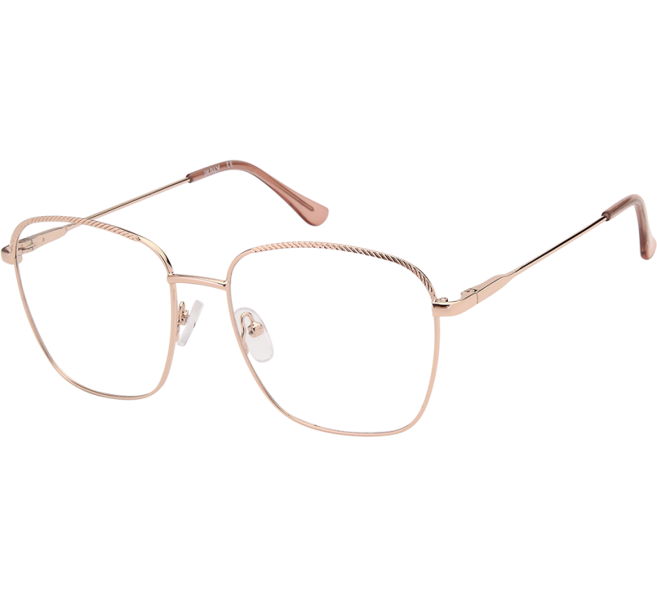 Lunettes de vue OCTIKA P265 C1 55/17