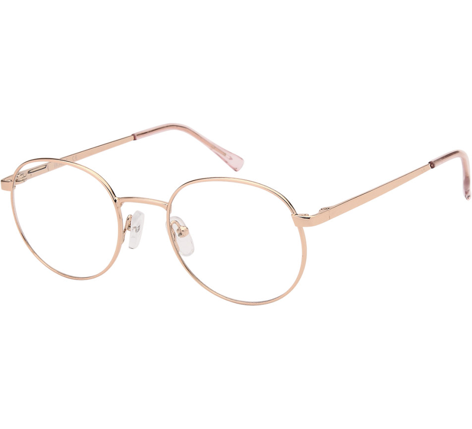 Lunettes de vue OCTIKA P273 C1 49/20