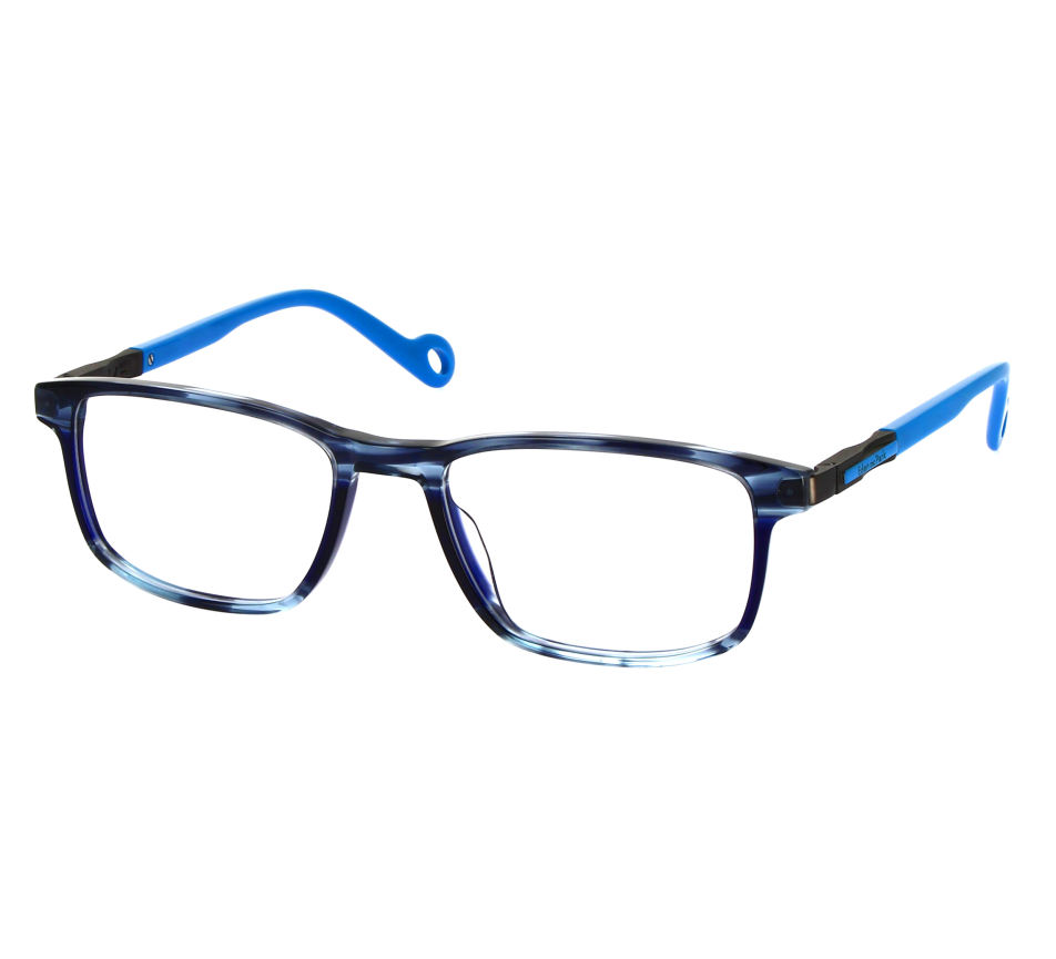 Lunettes de vue EDEN PARK P3091 C02 55/19