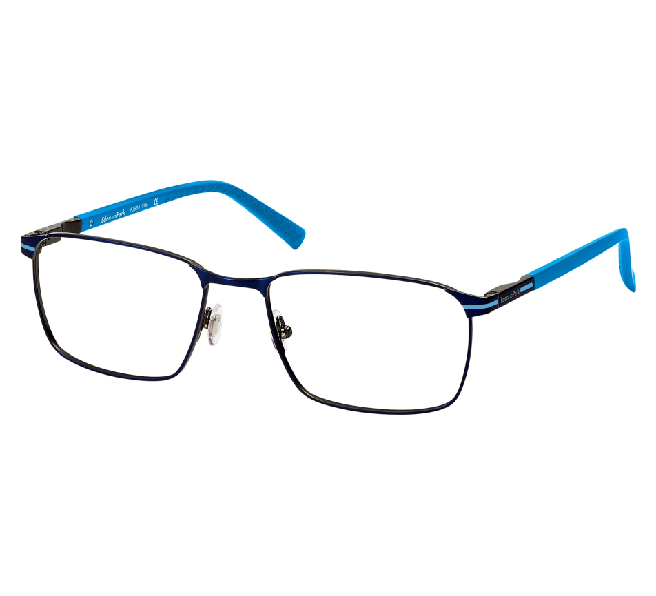 Lunettes de vue EDEN PARK P3630 C06 57/19