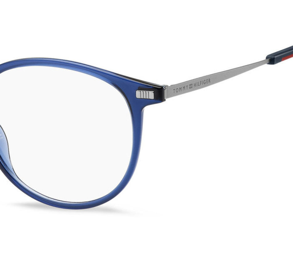 Lunettes de vue TOMMY HILFILGER TH 2021 PJP 51/18