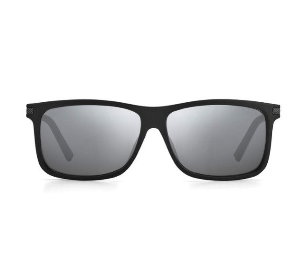 Lunettes de soleil POLAROID PLD 2075/S/X 08A 59/13