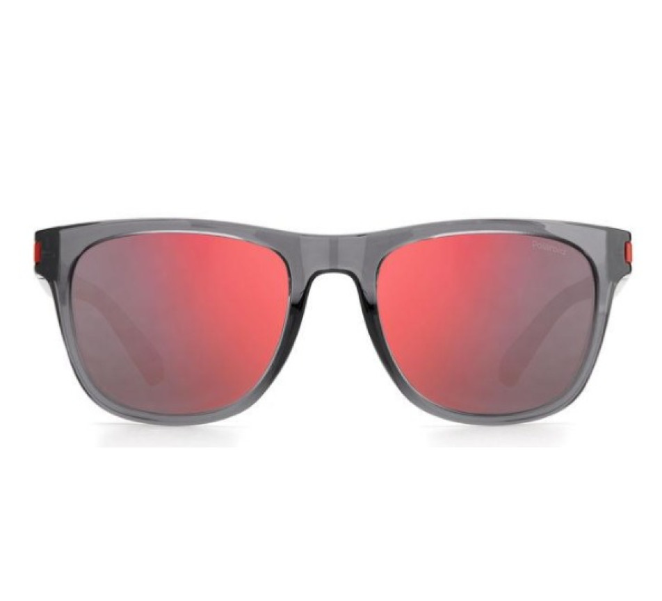 Lunettes de soleil POLAROID PLD 2122 268 54/19