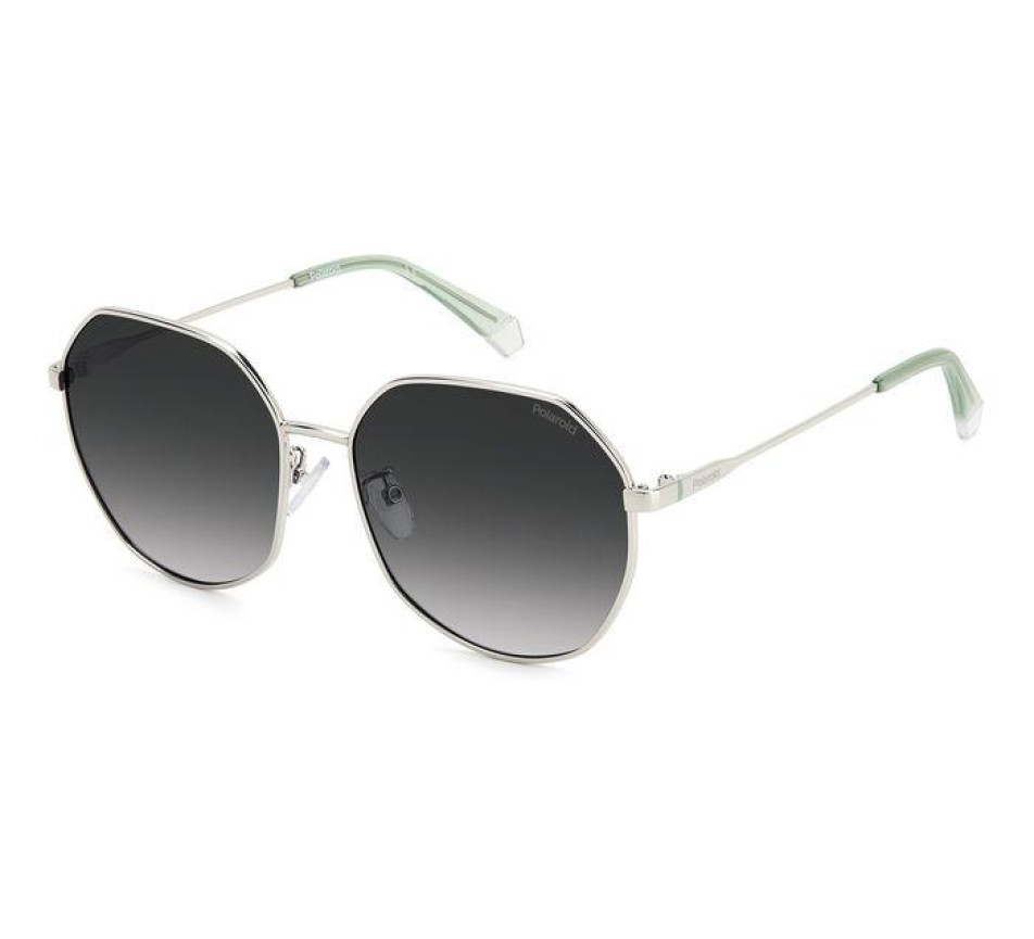 Lunettes de soleil POLAROID PLD 4140/G/S/X 010 59/16