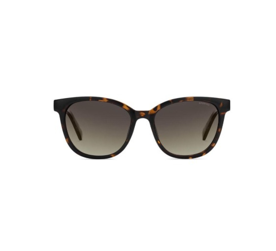 Lunettes de soleil POLAROID PLD 5015/S LLY 55/18