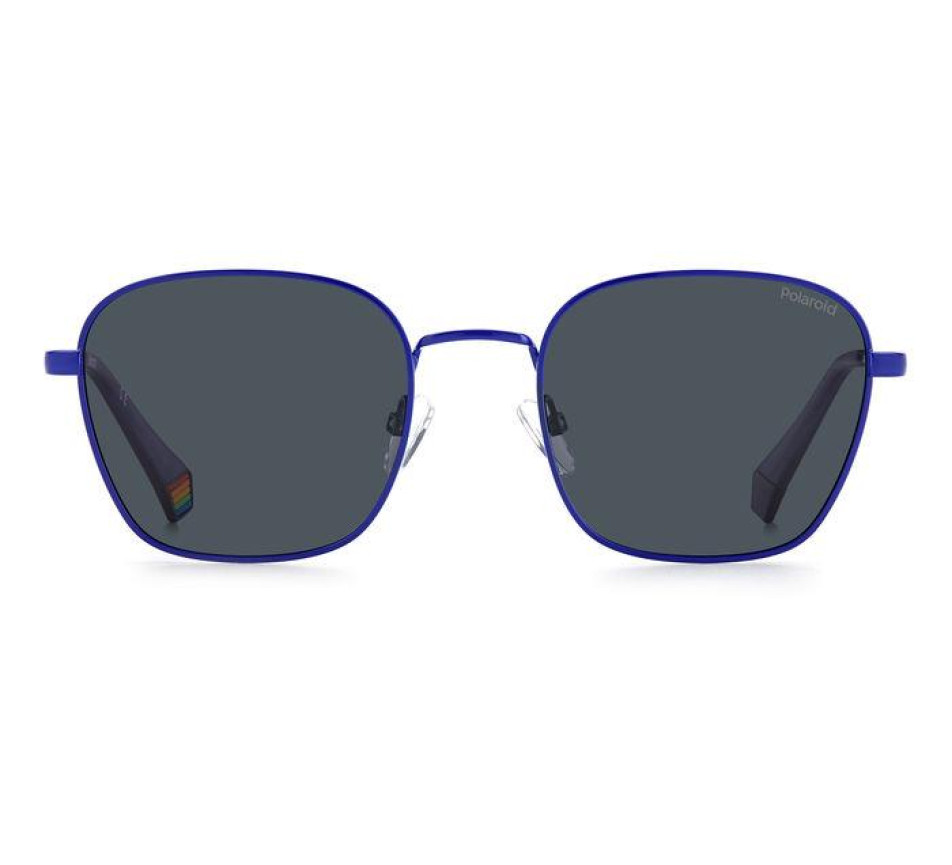 Lunettes de soleil POLAROID PLD 6170/S GEG 53/21