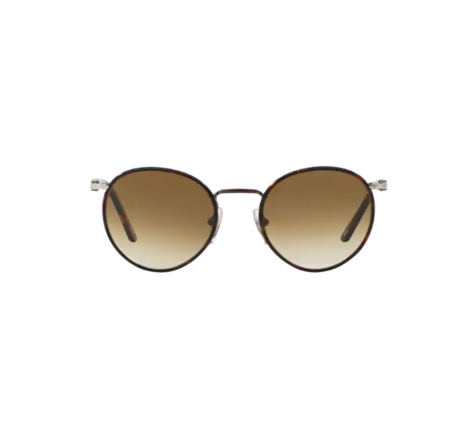 Lunettes de soleil PERSOL PO2422SJ 992/51 51/20