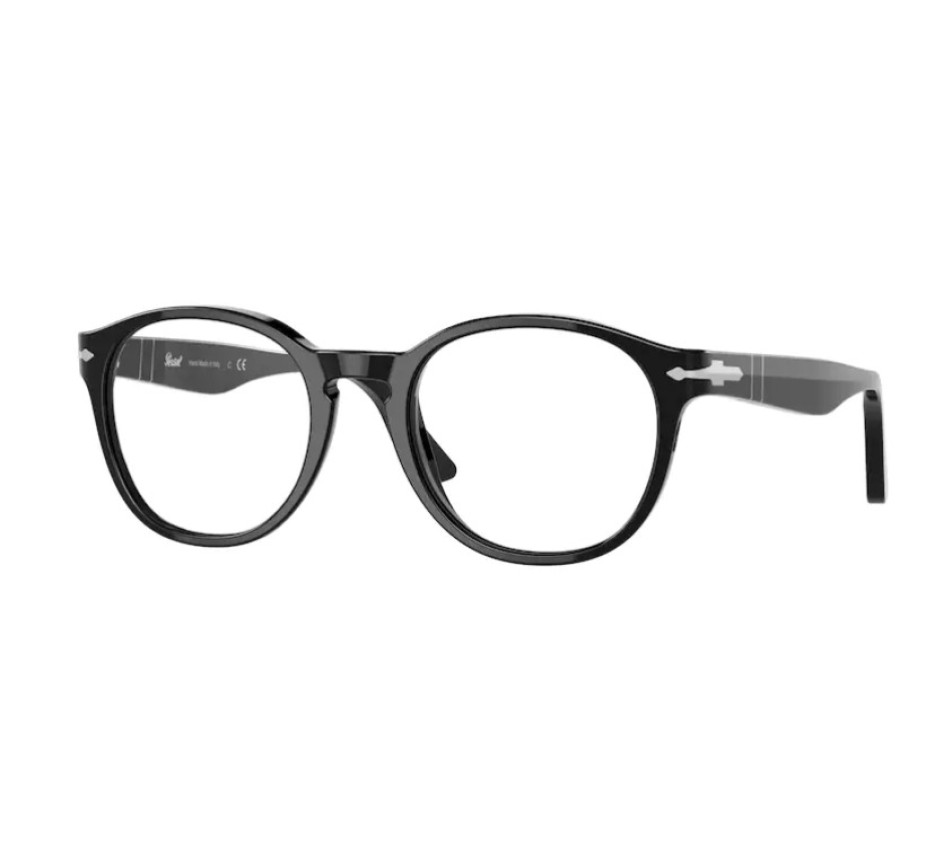 Lunettes de vue PERSOL PO3284V 95 48/20