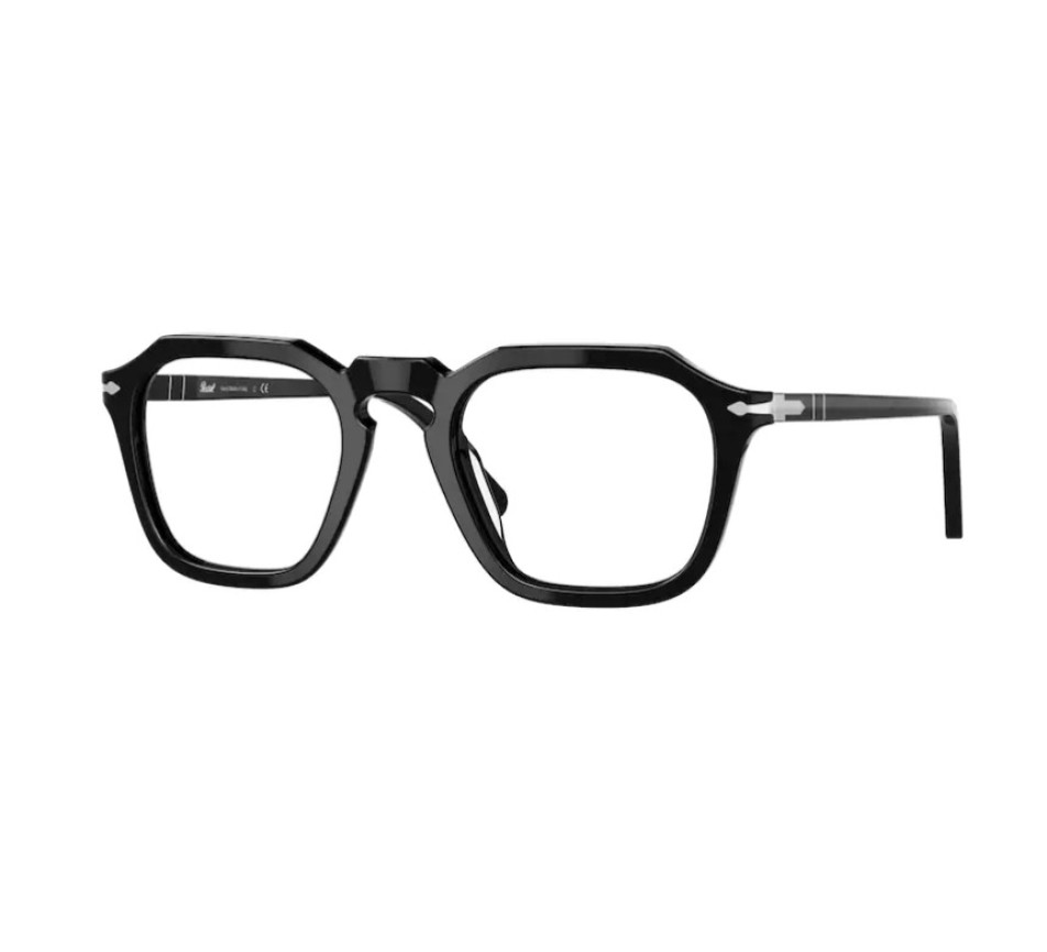 Lunettes de vue PERSOL PO3292V 47100