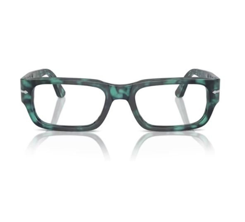 Lunettes de vue PERSOL PERSOL PO3347V 1211 55/20