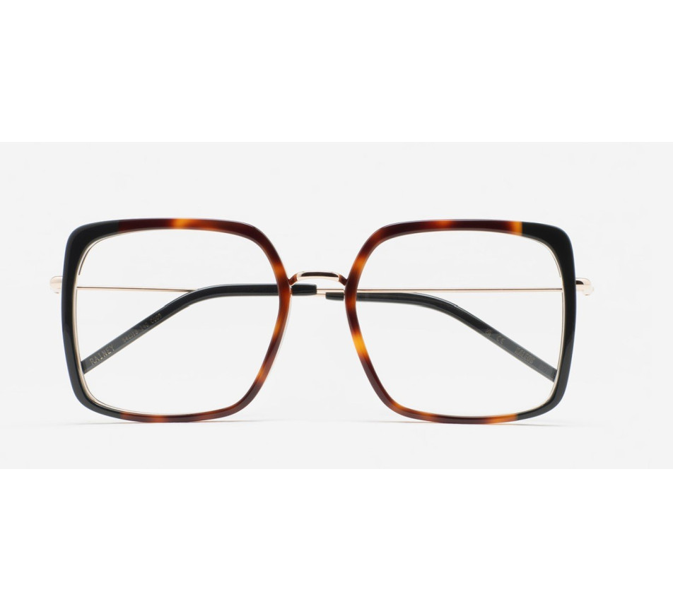 Lunettes de vue KALEOS RAINEY 9 54/18