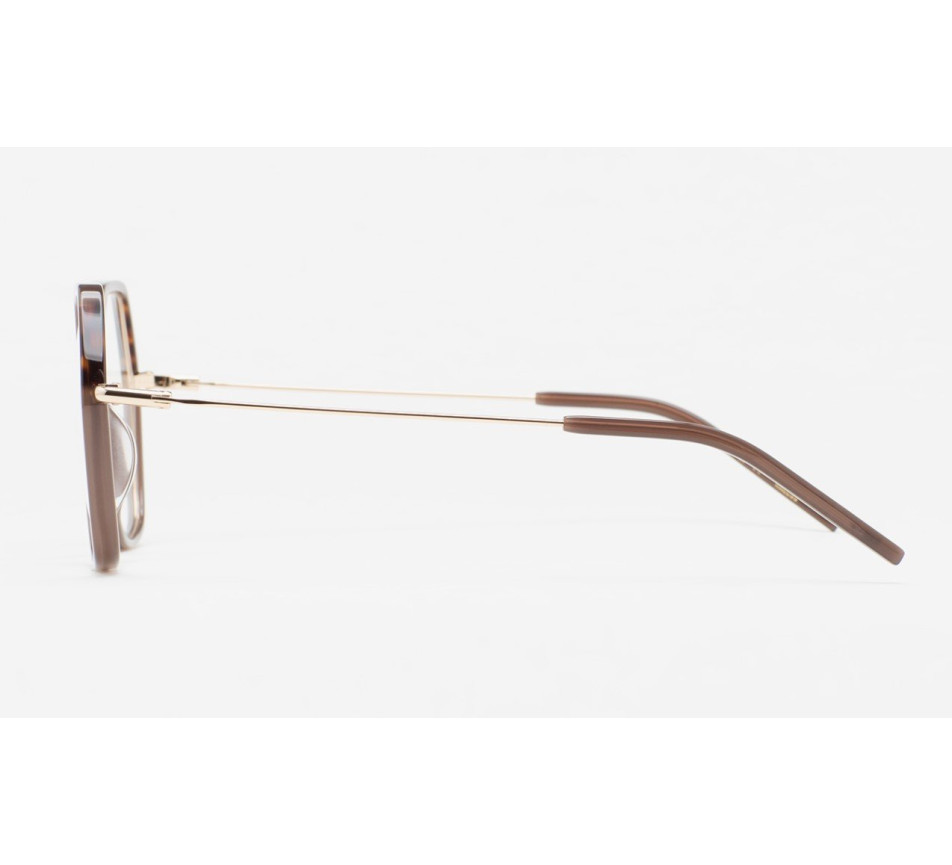 Lunettes de vue KALEOS RAWLINGS BIG 17 53/18