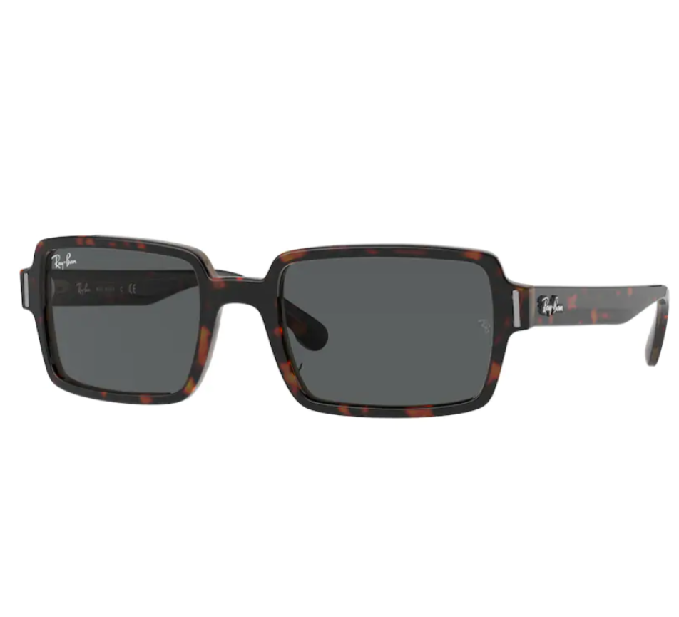 Lunettes de soleil RAY-BAN RB2189 BENJI 1292B1 54/20