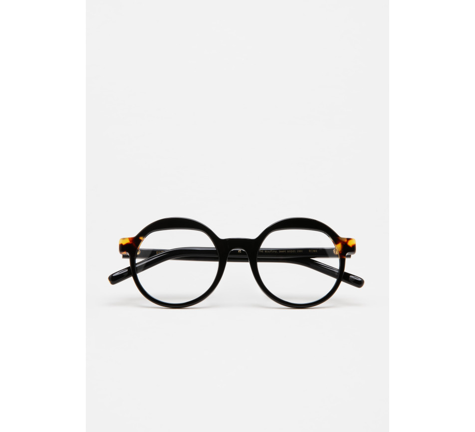 Lunettes de vue KALEOS RINK 1 50/21