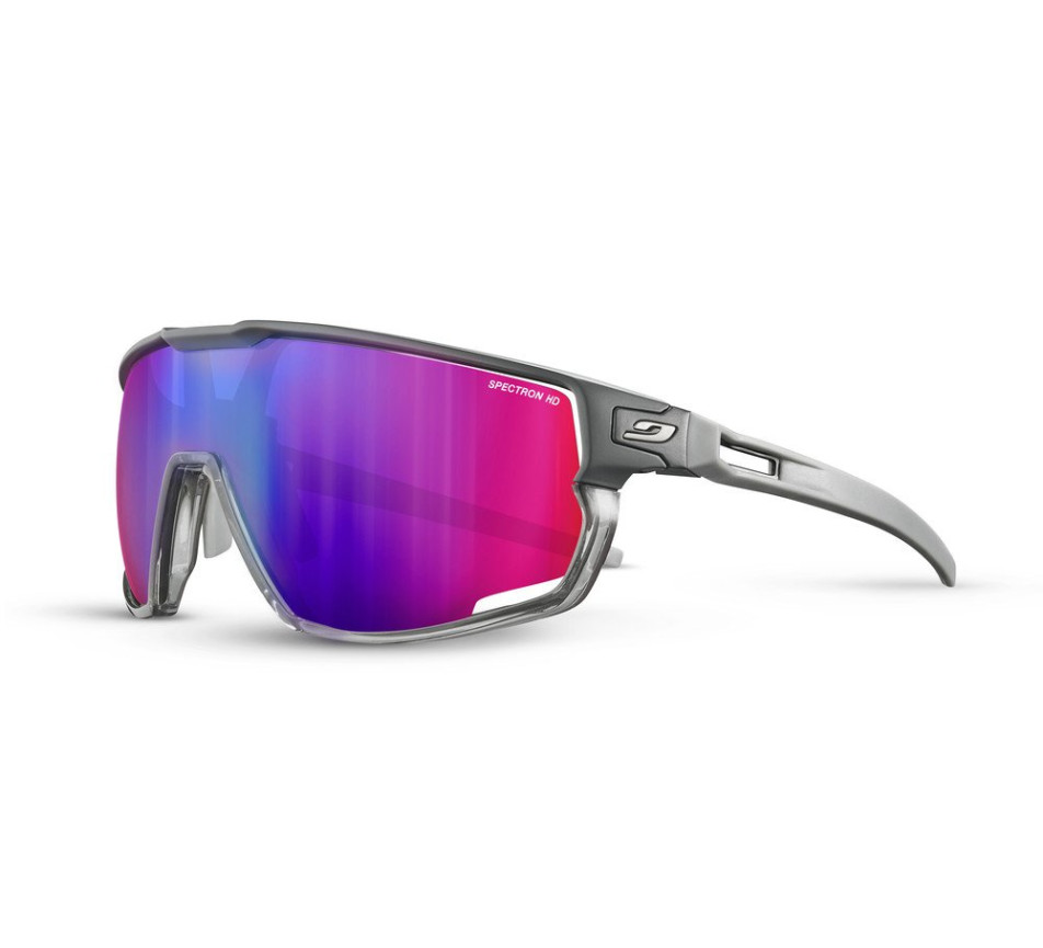 Lunettes de sport mixte JULBO RUSH 34540