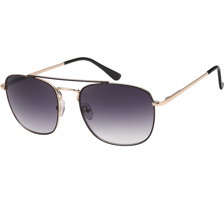 Lunettes de soleil OCTIKA S333 C1 55/18