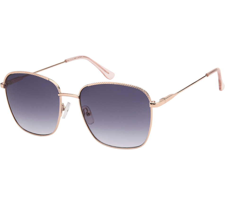 Lunettes de soleil MYMONTURE S339 C1 55/17