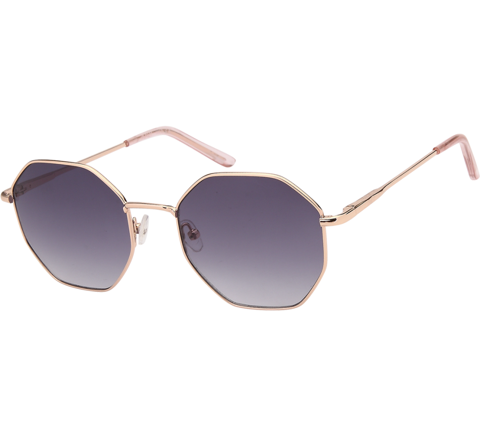 Lunettes de soleil MYMONTURE S350 C1 53/20