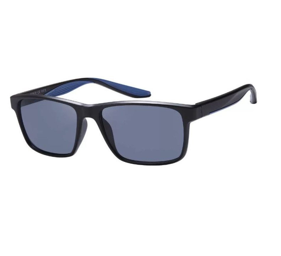 Lunettes de soleil MYMONTURE SP4210_C1 56/16