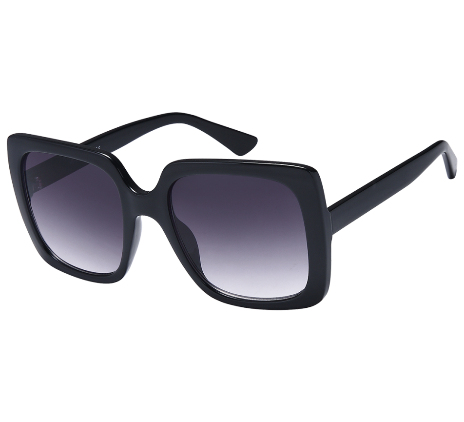 Lunettes de soleil MYMONTURE SP4214 C1 54/21