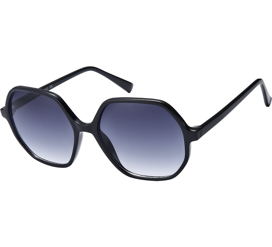 Lunettes de soleil MYMONTURE SP4221 C1 58/17