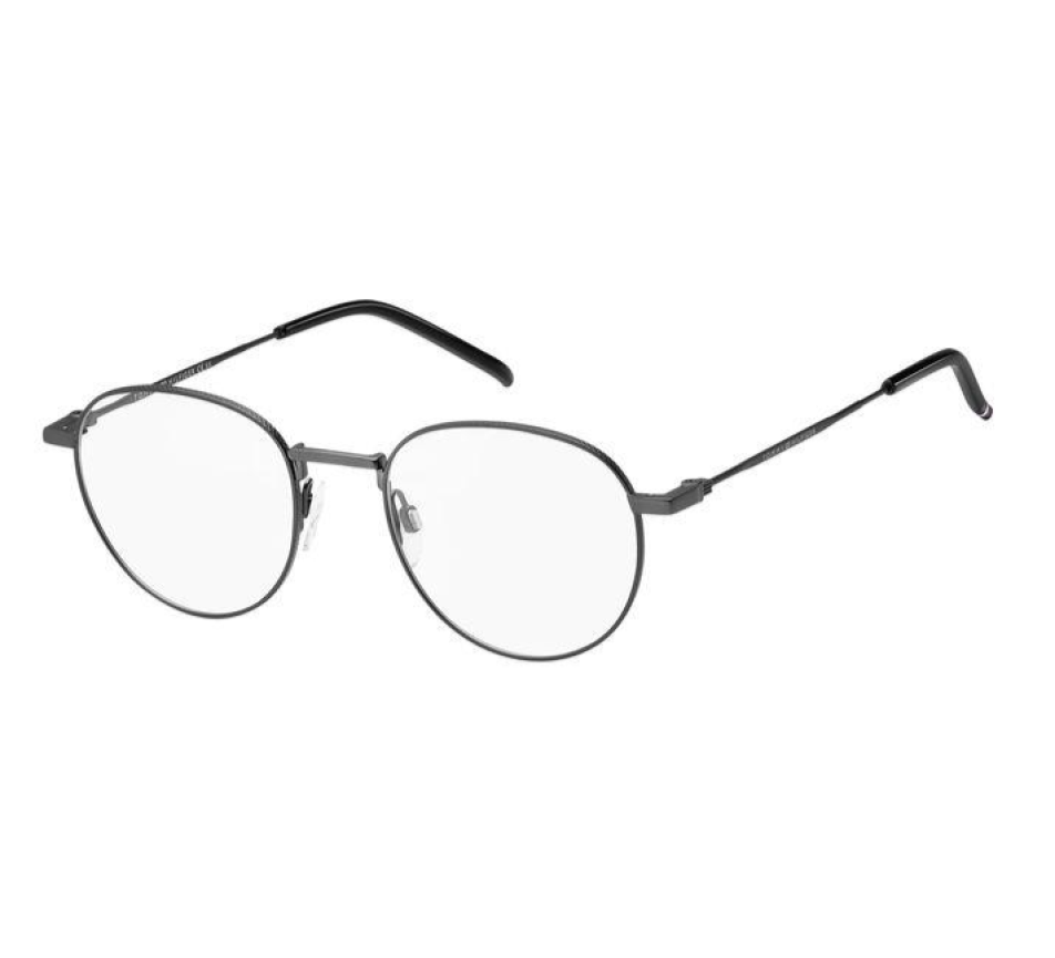 Lunettes de vue TOMMY HILFILGER TH 1875 SVK 50/20